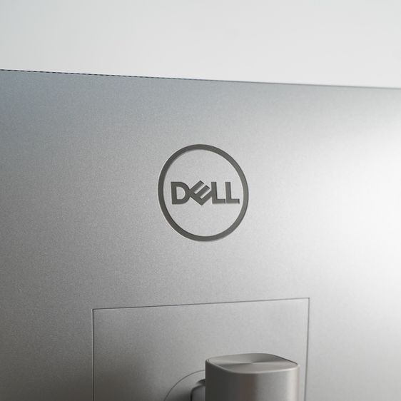 Dell UltraSharp 27” U2722DE  USB-C Monitor รูปที่ 6