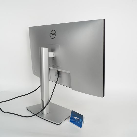 Dell UltraSharp 27” U2722DE  USB-C Monitor รูปที่ 4