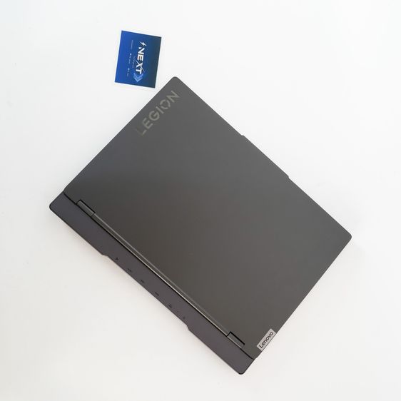 Lenovo Legion 5 i7-12700H RTX 3060 RAM 16GB SSD 512GB รูปที่ 9
