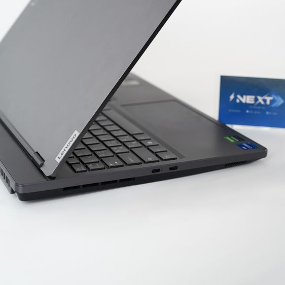 Lenovo Legion 5 i7-12700H RTX 3060 RAM 16GB SSD 512GB รูปที่ 4