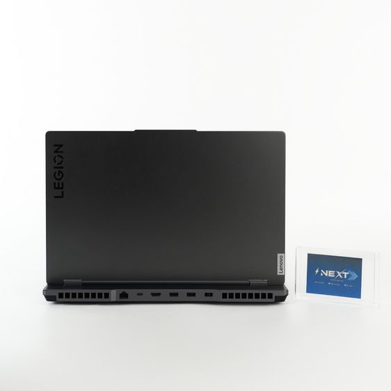 Lenovo Legion 5 i7-12700H RTX 3060 RAM 16GB SSD 512GB รูปที่ 8