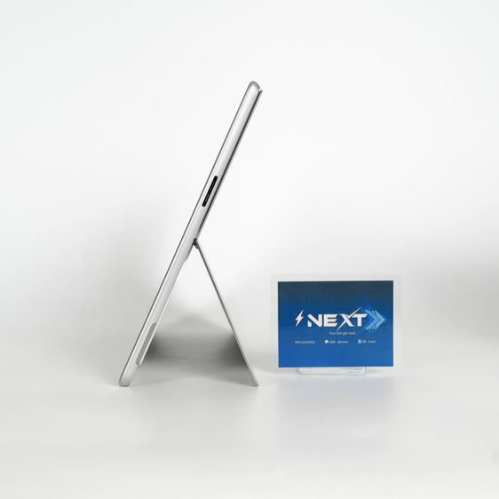 Microsoft Surface Pro 11+  13” PixelSense Snapdragon X 16GB  256GB Keyboard + Pen รูปที่ 3