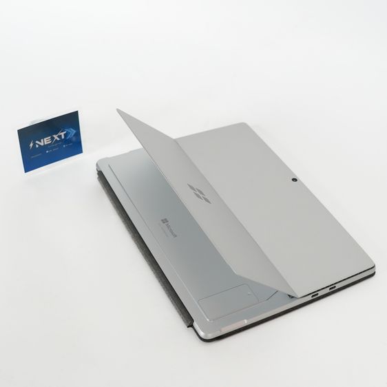 Microsoft Surface Pro 11+  13” PixelSense Snapdragon X 16GB  256GB Keyboard + Pen รูปที่ 6