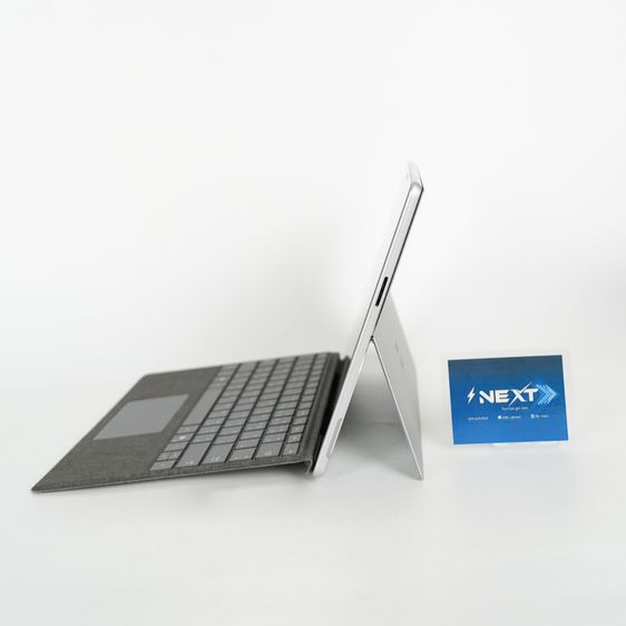 Microsoft Surface Pro 11+  13” PixelSense Snapdragon X 16GB  256GB Keyboard + Pen รูปที่ 7