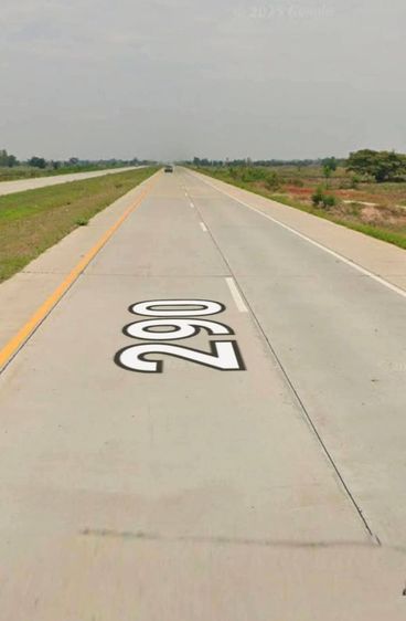 ใช่ ขายที่ดิน2แปลงตำบลหนองไข่น้ำอำเภอเมืองนครราชสีมา
 รูปที่ 3