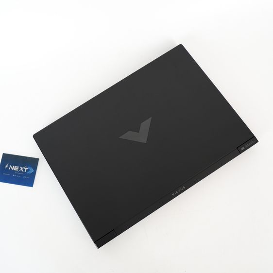 HP Victus 16 Ryzen 7 8845HS  NVIDIA RTX 4070 Laptop GPU RAM 32GB SSD 1TB 16.1” QHD ประกันศูนย์ยังมี รูปที่ 8