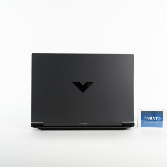 HP Victus 16 Ryzen 7 8845HS  NVIDIA RTX 4070 Laptop GPU RAM 32GB SSD 1TB 16.1” QHD ประกันศูนย์ยังมี รูปที่ 10