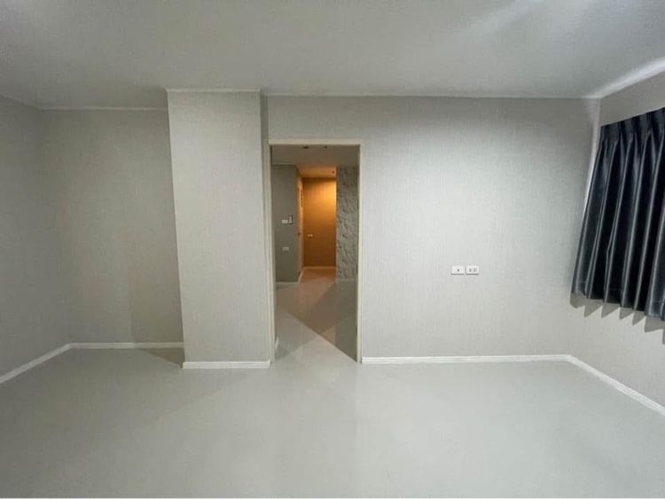 Lumpini Condo รูปที่ 3