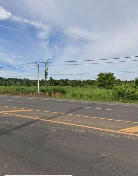 ใช่ ขายที่ดินตำบลท่าเยี่ยมอำเภอโชคชัย
จังหวัดนครราชสีมา ติดถนน​ราช​สี​มา​โชคชัย​

พื้นที่ 102 -ไร่3งาน ผังเมืองสีเขียวทแยงขาว 

 รูปที่ 4