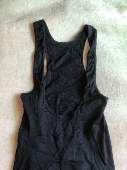 Northwave เอี้ยมปั่นจักรยาน สวย สภาพดี รูปที่ 3