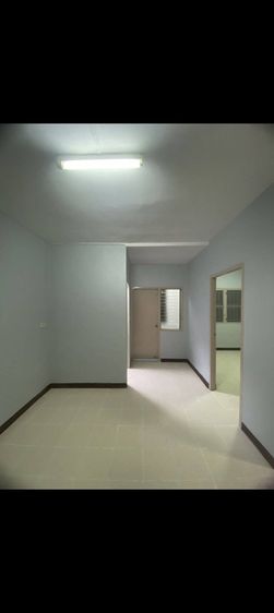 อื่นๆ ไม่มี 2012 ใช่ ขายบ้านเอื่ออาทรประชาอุทิศ อาคาร3ชั้น2 ในโครงการเงียบสงบร่มเย็น มีที่จอดรถสดวก รูปที่ 3