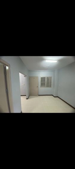 อื่นๆ ไม่มี 2012 ใช่ ขายบ้านเอื่ออาทรประชาอุทิศ อาคาร3ชั้น2 ในโครงการเงียบสงบร่มเย็น มีที่จอดรถสดวก รูปที่ 4