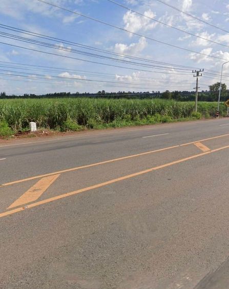 ใช่ ขายที่ดินตำบลทุ่งอรุณ

อำเภอโชคชัยจังหวัดนครราชสีมา

พื้นที่ 115ไร่เศษ​  รูปที่ 2