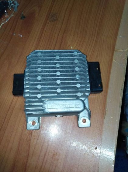 กล่อง​ไฟ​ฮอนด้า​คลิก​125​ไอ​ตัว​ใหม่​LED​แท้​ รูปที่ 2