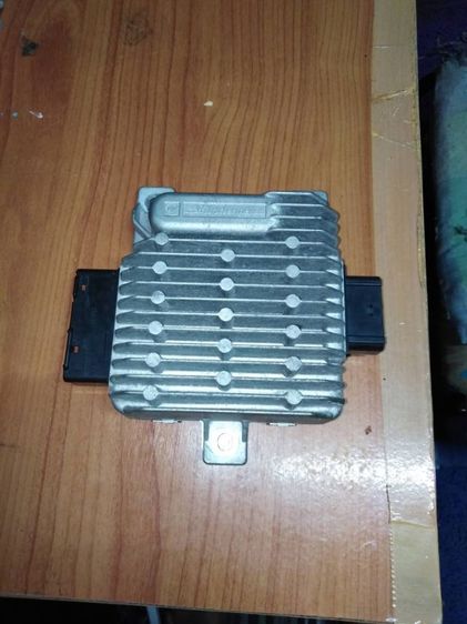 กล่อง​ไฟ​ฮอนด้า​คลิก​125​ไอ​ตัว​ใหม่​LED​แท้​ รูปที่ 11