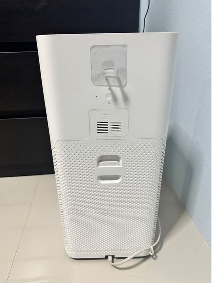 เครื่องฟอกอากาศ Xiaomi ใช้งานได้ปกติ รูปที่ 2