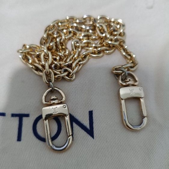 กระเป๋าครอสบอดี้ใบเล็ก รูปที่ 12