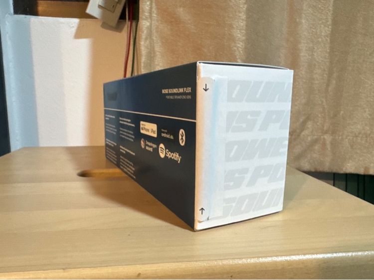 ลำโพง รูปที่ 4