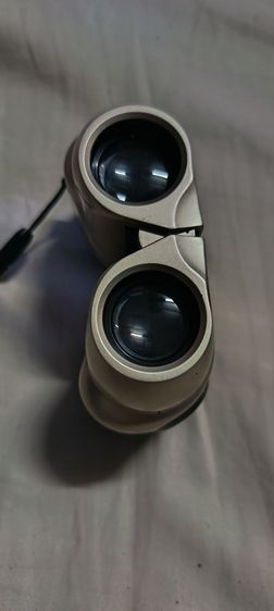กล้องส่องทางไกล ญี่ปุ่นkenko รูปที่ 6