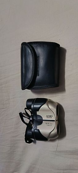 กล้องส่องทางไกล ญี่ปุ่นkenko รูปที่ 3