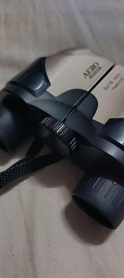 กล้องส่องทางไกล ญี่ปุ่นkenko รูปที่ 5