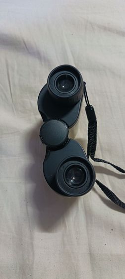 กล้องส่องทางไกล ญี่ปุ่นkenko รูปที่ 2