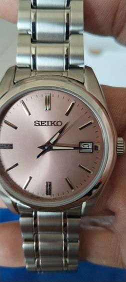 Seiko sur523p1