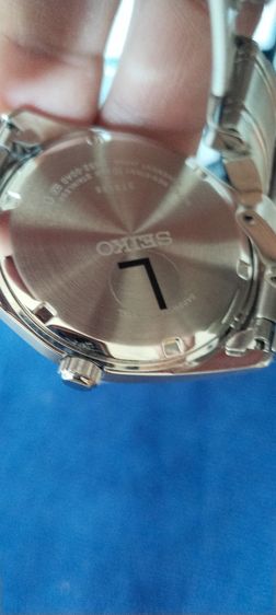 Seiko sur523p1 รูปที่ 4