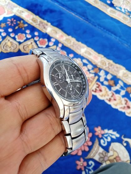 Citizen echo drive รูปที่ 10