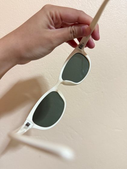 เเว่นตากันแดด  รูปที่ 4