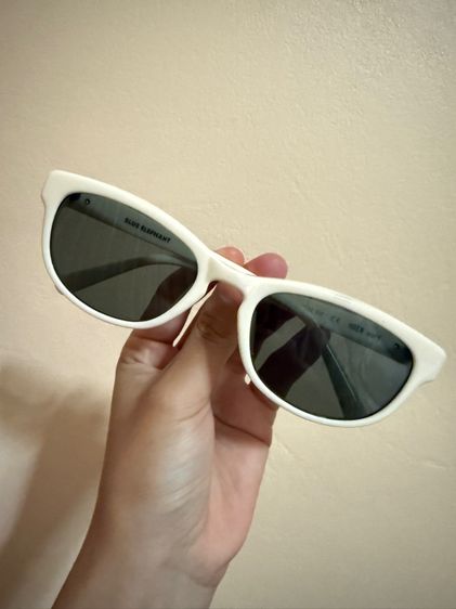 เเว่นตากันแดด  รูปที่ 3