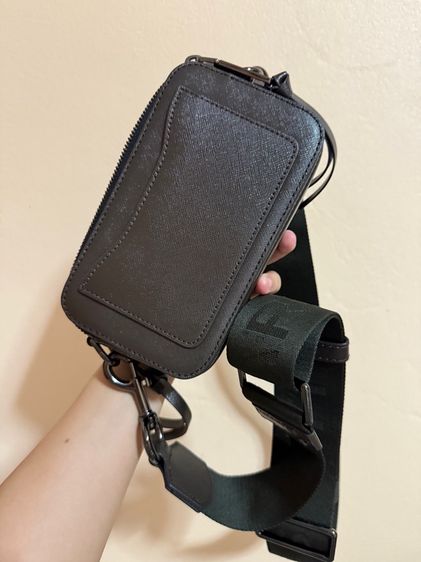 กระเป๋า รูปที่ 3