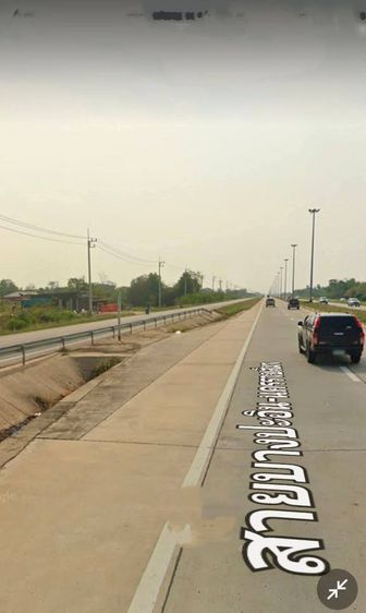 ขายที่ดินใกล้ตัวเมืองนครราชสีมาติดถนนเลียบมอเตอร์เวย์บางปะอินนครราชสีมา
 ตำบลสี่มุม อ.เมืองนครราชสีมา

ขนาดที่ดิน 4-2-55ตร.ว

 รูปที่ 4