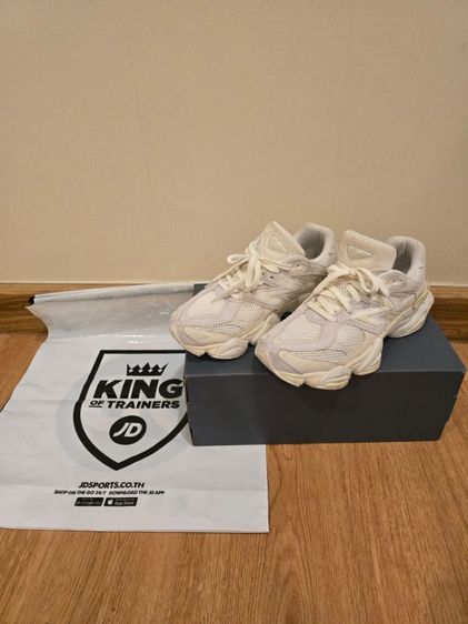 New Balance 9060  รูปที่ 2