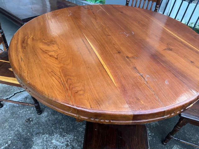 สอบถามได้ครับขายเหมาหรือแยกเป็นชิ้น ติดต่อ 0964129308 กอล์ฟ รูปที่ 5