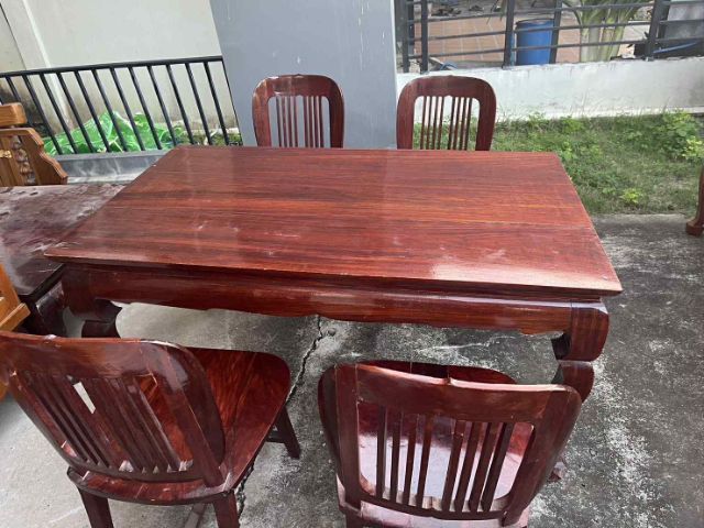 สอบถามได้ครับขายเหมาหรือแยกเป็นชิ้น ติดต่อ 0964129308 กอล์ฟ รูปที่ 2