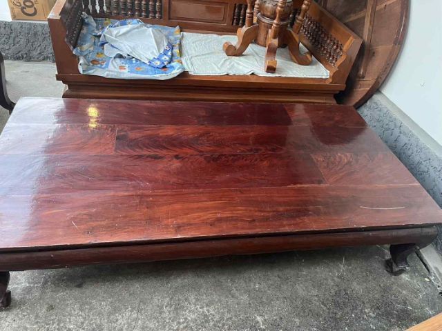 สอบถามได้ครับขายเหมาหรือแยกเป็นชิ้น ติดต่อ 0964129308 กอล์ฟ