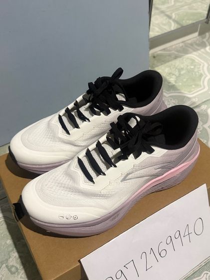 รองเท้าวิ่ง Anta Running รูปที่ 2