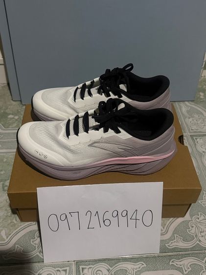 รองเท้าวิ่ง Anta Running