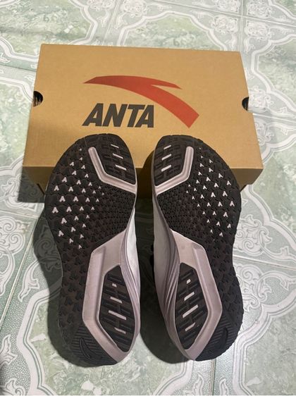 รองเท้าวิ่ง Anta Running รูปที่ 5