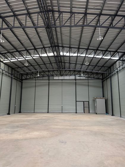 ðĶHR25J ðĒāđāļāļāļąāļāļŠāļģāđāļĢāđāļāļĢāļđāļāđāļŦāđāđāļāđāļē ðāļāļēāļāļāļĨāļĩāđāļŦāļāđ āļ.āļāļēāļāļāļĨāļĩāļŠāļĄāļļāļāļĢāļāļĢāļēāļāļēāļĢ 360 āļāļĢāļĄ. āļĢāļđāļāļāļĩāđ 2