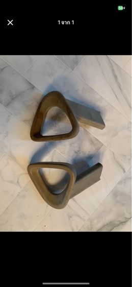 แยกอะไหล่BENZ CLK200 W209 รูปที่ 5