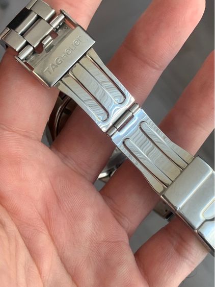 Tag heuer  รูปที่ 6