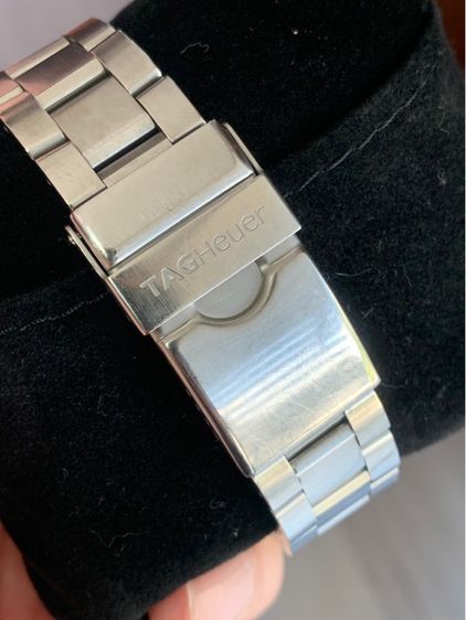 Tag heuer  รูปที่ 4