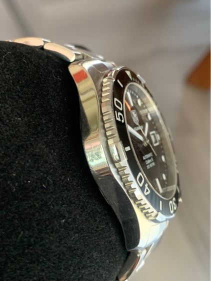 Tag heuer  รูปที่ 2