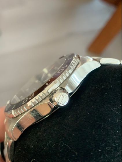 Tag heuer  รูปที่ 3