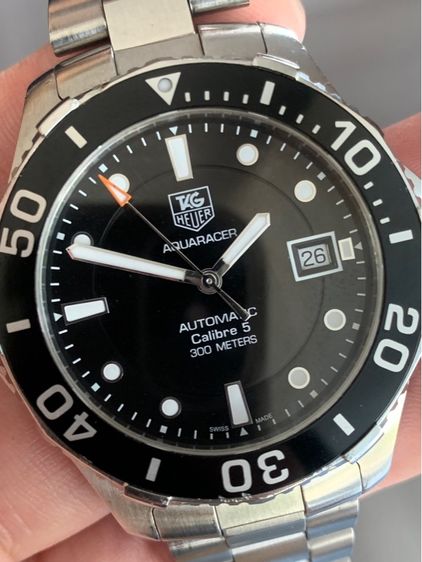 Tag heuer  รูปที่ 7