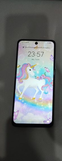 128 GB huawei y7a
