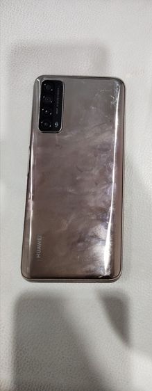 huawei y7a รูปที่ 2