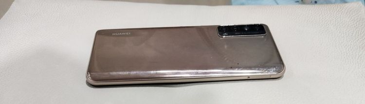 huawei y7a รูปที่ 3